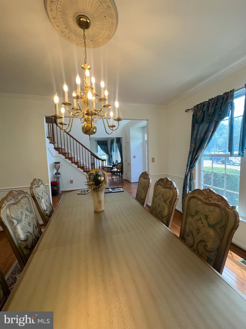 25872 FLINTONBRIDGE DR, CHANTILLY, Virginia 20152, 4 Bedrooms Bedrooms, ,3 BathroomsBathrooms,Residential,For sale,25872 FLINTONBRIDGE DR,VALO2097222 MLS # VALO2097222