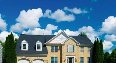 25872 FLINTONBRIDGE DR, CHANTILLY, Virginia 20152, 4 Bedrooms Bedrooms, ,3 BathroomsBathrooms,Residential,For sale,25872 FLINTONBRIDGE DR,VALO2097222 MLS # VALO2097222