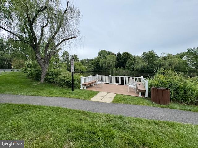 1720 FAVERSHAM WAY, WOODBRIDGE, Virginia 22192, 4 Bedrooms Bedrooms, ,3 BathroomsBathrooms,Residential,For sale,1720 FAVERSHAM WAY,VAPW2095046 MLS # VAPW2095046