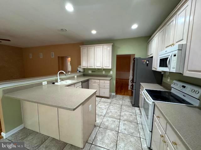 1720 FAVERSHAM WAY, WOODBRIDGE, Virginia 22192, 4 Bedrooms Bedrooms, ,3 BathroomsBathrooms,Residential,For sale,1720 FAVERSHAM WAY,VAPW2095046 MLS # VAPW2095046