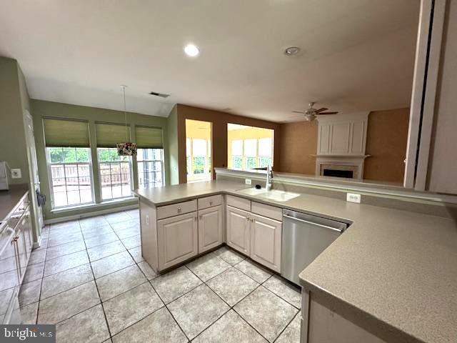 1720 FAVERSHAM WAY, WOODBRIDGE, Virginia 22192, 4 Bedrooms Bedrooms, ,3 BathroomsBathrooms,Residential,For sale,1720 FAVERSHAM WAY,VAPW2095046 MLS # VAPW2095046