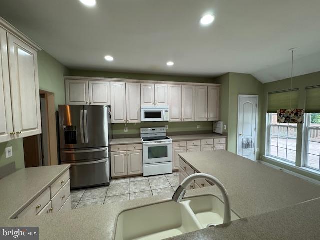 1720 FAVERSHAM WAY, WOODBRIDGE, Virginia 22192, 4 Bedrooms Bedrooms, ,3 BathroomsBathrooms,Residential,For sale,1720 FAVERSHAM WAY,VAPW2095046 MLS # VAPW2095046