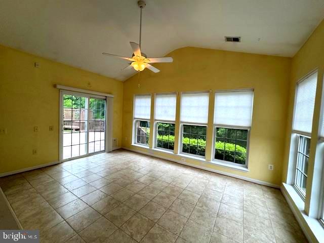 1720 FAVERSHAM WAY, WOODBRIDGE, Virginia 22192, 4 Bedrooms Bedrooms, ,3 BathroomsBathrooms,Residential,For sale,1720 FAVERSHAM WAY,VAPW2095046 MLS # VAPW2095046
