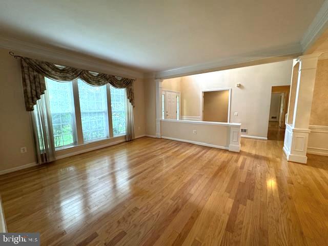 1720 FAVERSHAM WAY, WOODBRIDGE, Virginia 22192, 4 Bedrooms Bedrooms, ,3 BathroomsBathrooms,Residential,For sale,1720 FAVERSHAM WAY,VAPW2095046 MLS # VAPW2095046