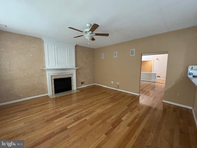 1720 FAVERSHAM WAY, WOODBRIDGE, Virginia 22192, 4 Bedrooms Bedrooms, ,3 BathroomsBathrooms,Residential,For sale,1720 FAVERSHAM WAY,VAPW2095046 MLS # VAPW2095046