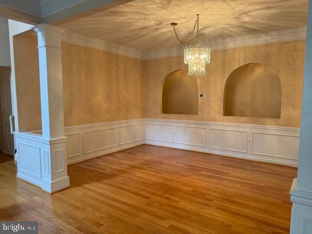 1720 FAVERSHAM WAY, WOODBRIDGE, Virginia 22192, 4 Bedrooms Bedrooms, ,3 BathroomsBathrooms,Residential,For sale,1720 FAVERSHAM WAY,VAPW2095046 MLS # VAPW2095046