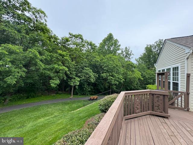 1720 FAVERSHAM WAY, WOODBRIDGE, Virginia 22192, 4 Bedrooms Bedrooms, ,3 BathroomsBathrooms,Residential,For sale,1720 FAVERSHAM WAY,VAPW2095046 MLS # VAPW2095046