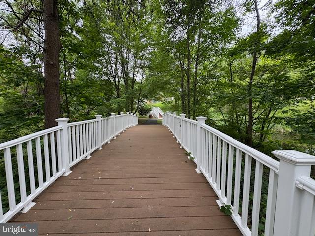 1720 FAVERSHAM WAY, WOODBRIDGE, Virginia 22192, 4 Bedrooms Bedrooms, ,3 BathroomsBathrooms,Residential,For sale,1720 FAVERSHAM WAY,VAPW2095046 MLS # VAPW2095046