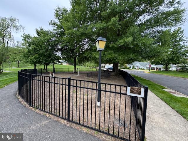 1720 FAVERSHAM WAY, WOODBRIDGE, Virginia 22192, 4 Bedrooms Bedrooms, ,3 BathroomsBathrooms,Residential,For sale,1720 FAVERSHAM WAY,VAPW2095046 MLS # VAPW2095046