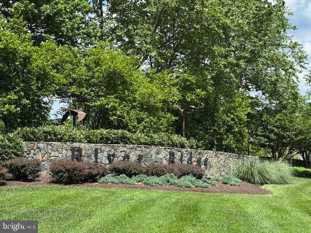 1720 FAVERSHAM WAY, WOODBRIDGE, Virginia 22192, 4 Bedrooms Bedrooms, ,3 BathroomsBathrooms,Residential,For sale,1720 FAVERSHAM WAY,VAPW2095046 MLS # VAPW2095046