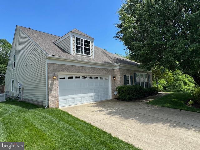 1720 FAVERSHAM WAY, WOODBRIDGE, Virginia 22192, 4 Bedrooms Bedrooms, ,3 BathroomsBathrooms,Residential,For sale,1720 FAVERSHAM WAY,VAPW2095046 MLS # VAPW2095046