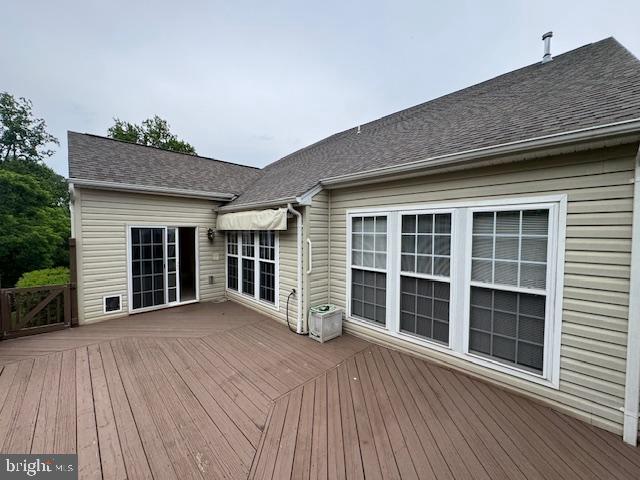1720 FAVERSHAM WAY, WOODBRIDGE, Virginia 22192, 4 Bedrooms Bedrooms, ,3 BathroomsBathrooms,Residential,For sale,1720 FAVERSHAM WAY,VAPW2095046 MLS # VAPW2095046