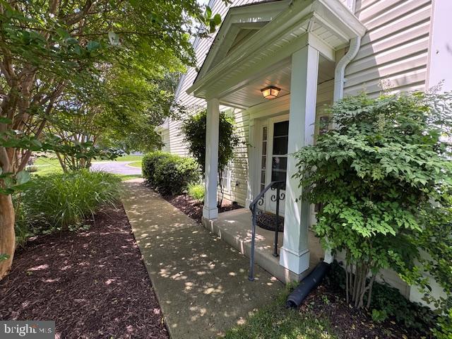 1720 FAVERSHAM WAY, WOODBRIDGE, Virginia 22192, 4 Bedrooms Bedrooms, ,3 BathroomsBathrooms,Residential,For sale,1720 FAVERSHAM WAY,VAPW2095046 MLS # VAPW2095046