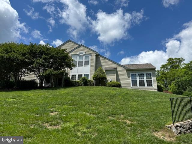 1720 FAVERSHAM WAY, WOODBRIDGE, Virginia 22192, 4 Bedrooms Bedrooms, ,3 BathroomsBathrooms,Residential,For sale,1720 FAVERSHAM WAY,VAPW2095046 MLS # VAPW2095046
