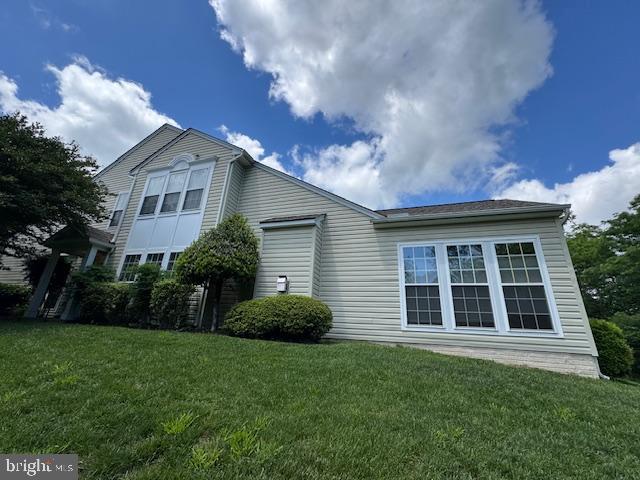 1720 FAVERSHAM WAY, WOODBRIDGE, Virginia 22192, 4 Bedrooms Bedrooms, ,3 BathroomsBathrooms,Residential,For sale,1720 FAVERSHAM WAY,VAPW2095046 MLS # VAPW2095046