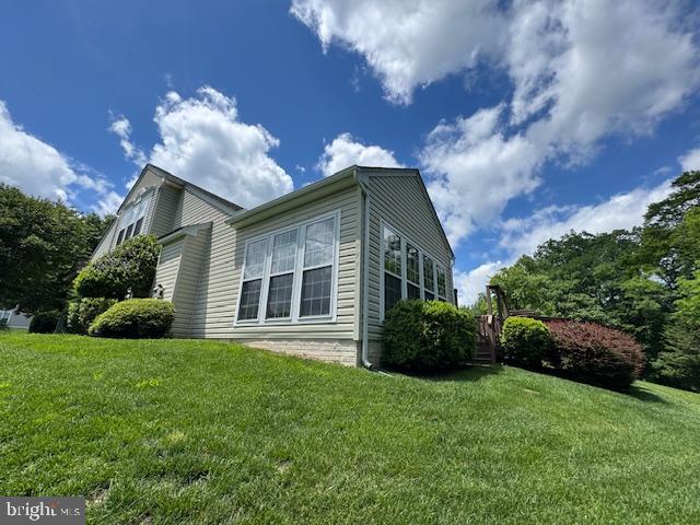 1720 FAVERSHAM WAY, WOODBRIDGE, Virginia 22192, 4 Bedrooms Bedrooms, ,3 BathroomsBathrooms,Residential,For sale,1720 FAVERSHAM WAY,VAPW2095046 MLS # VAPW2095046