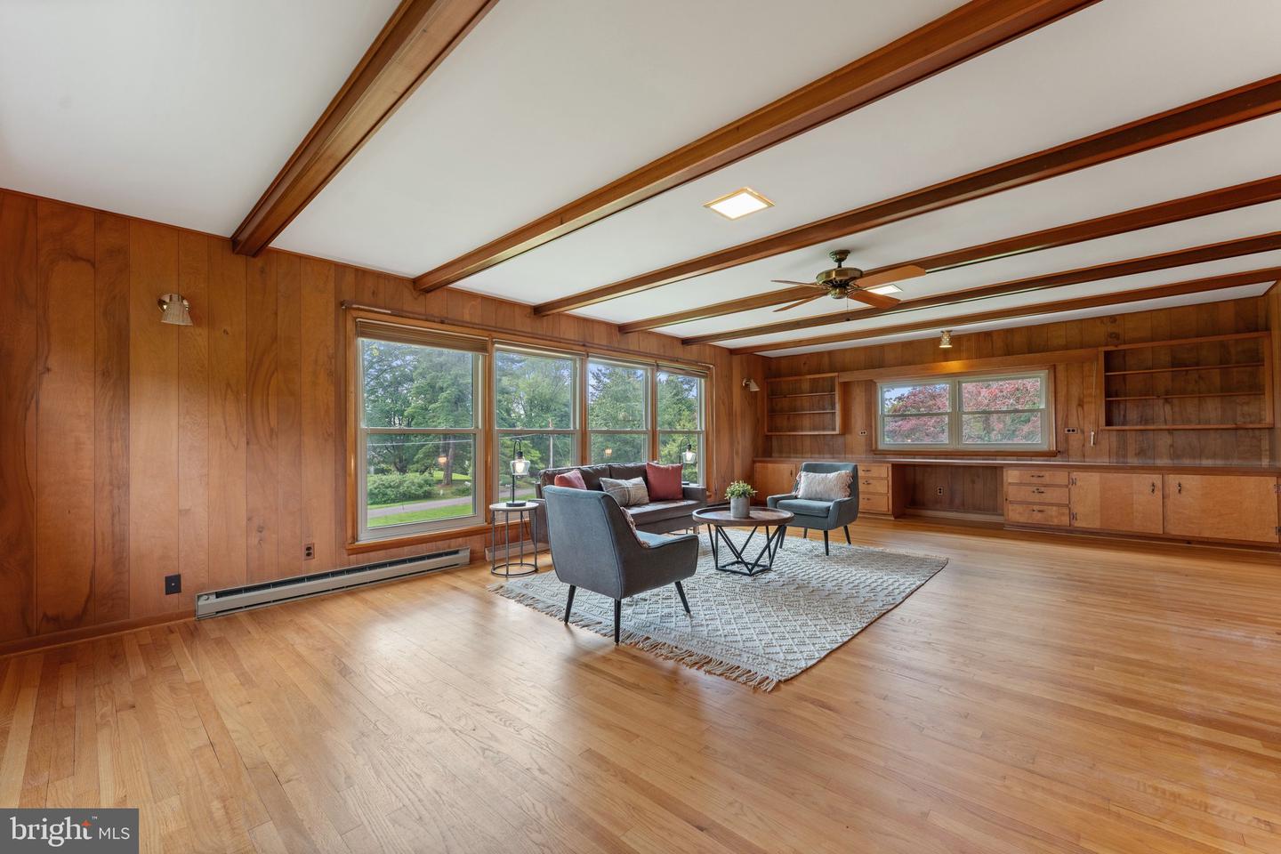 7219 HUNTING LN, WARRENTON, Virginia 20186, 4 Bedrooms Bedrooms, ,2 BathroomsBathrooms,Residential,For sale,7219 HUNTING LN,VAFQ2016704 MLS # VAFQ2016704