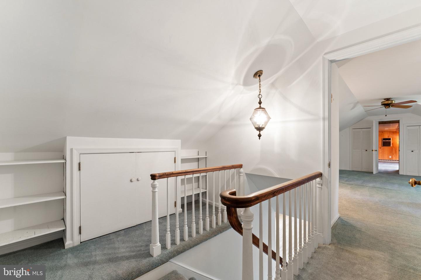 7219 HUNTING LN, WARRENTON, Virginia 20186, 4 Bedrooms Bedrooms, ,2 BathroomsBathrooms,Residential,For sale,7219 HUNTING LN,VAFQ2016704 MLS # VAFQ2016704