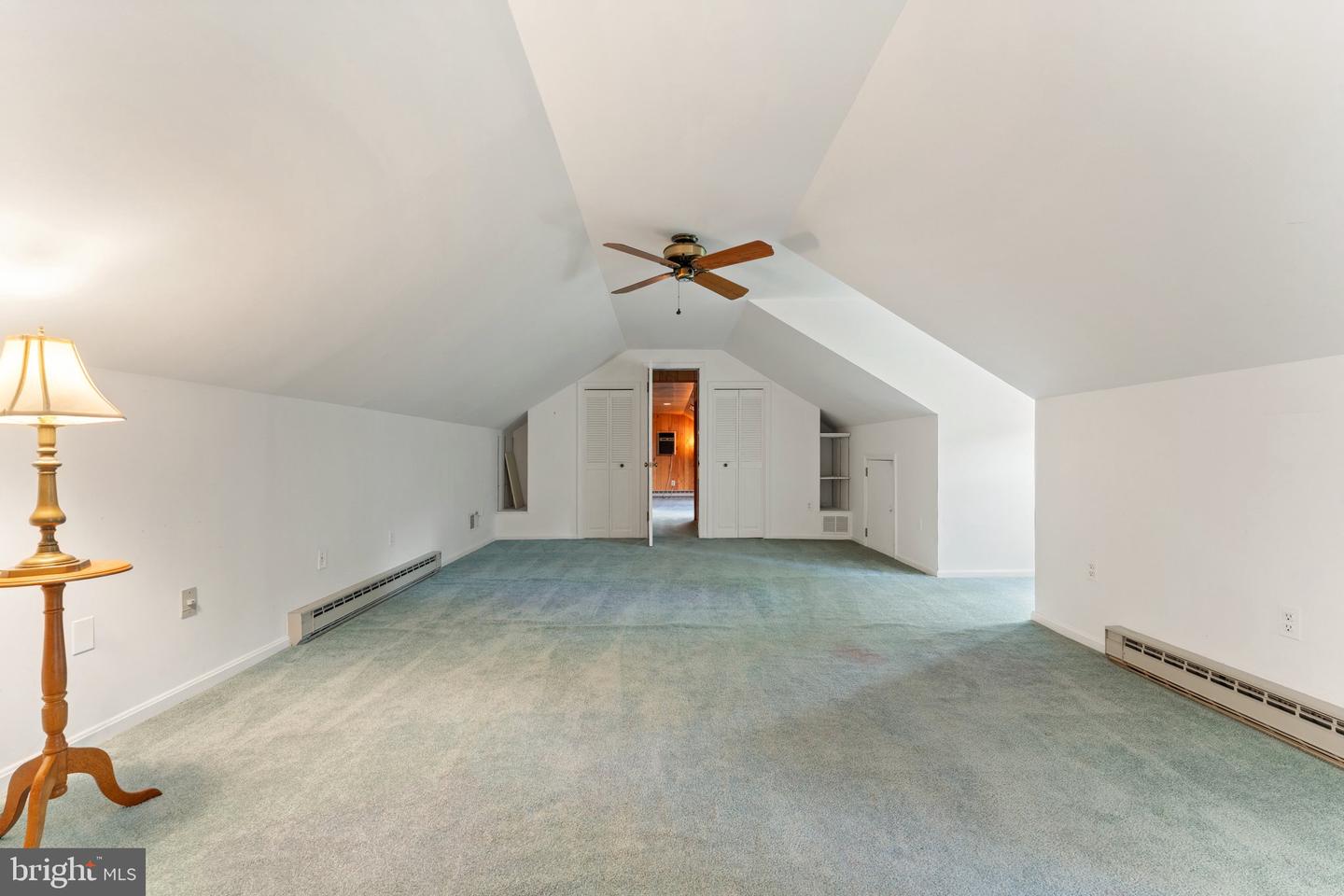 7219 HUNTING LN, WARRENTON, Virginia 20186, 4 Bedrooms Bedrooms, ,2 BathroomsBathrooms,Residential,For sale,7219 HUNTING LN,VAFQ2016704 MLS # VAFQ2016704