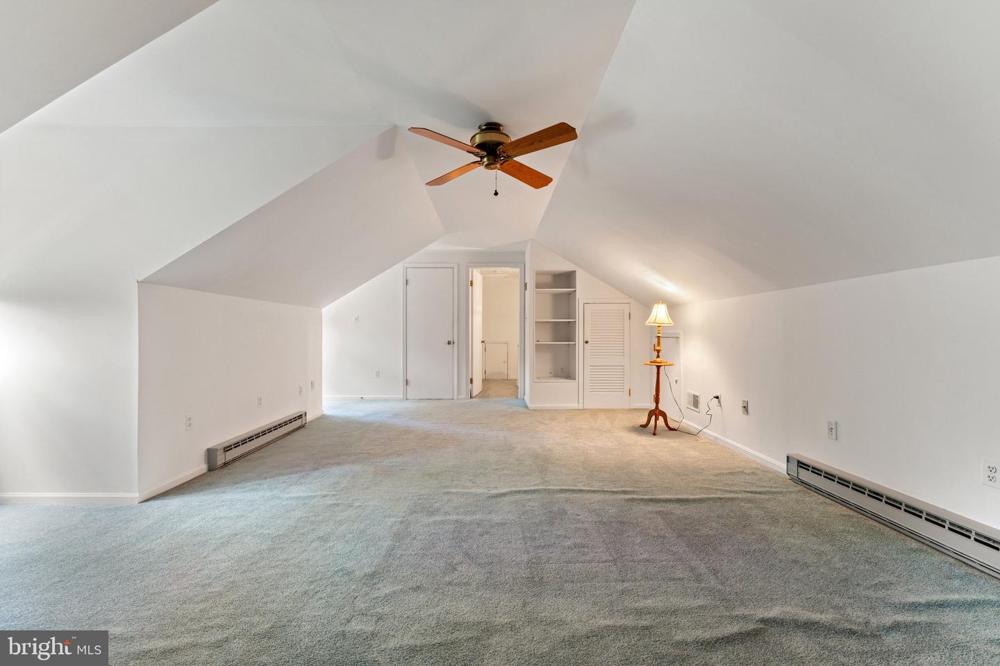 7219 HUNTING LN, WARRENTON, Virginia 20186, 4 Bedrooms Bedrooms, ,2 BathroomsBathrooms,Residential,For sale,7219 HUNTING LN,VAFQ2016704 MLS # VAFQ2016704