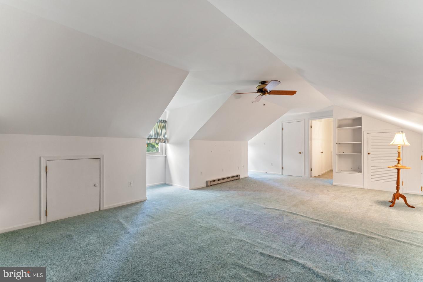7219 HUNTING LN, WARRENTON, Virginia 20186, 4 Bedrooms Bedrooms, ,2 BathroomsBathrooms,Residential,For sale,7219 HUNTING LN,VAFQ2016704 MLS # VAFQ2016704