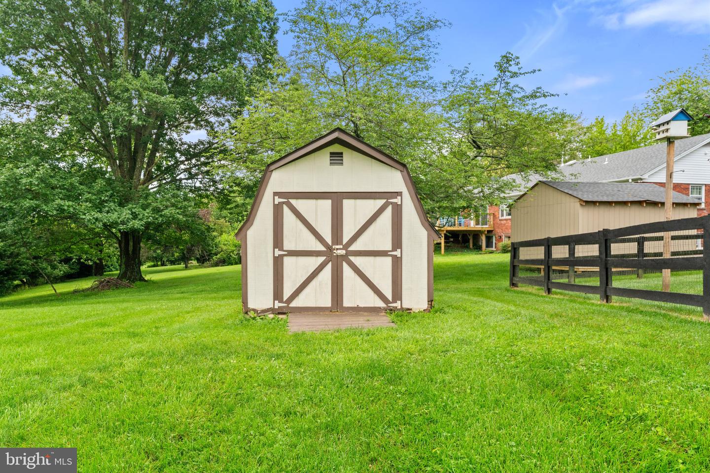 7219 HUNTING LN, WARRENTON, Virginia 20186, 4 Bedrooms Bedrooms, ,2 BathroomsBathrooms,Residential,For sale,7219 HUNTING LN,VAFQ2016704 MLS # VAFQ2016704