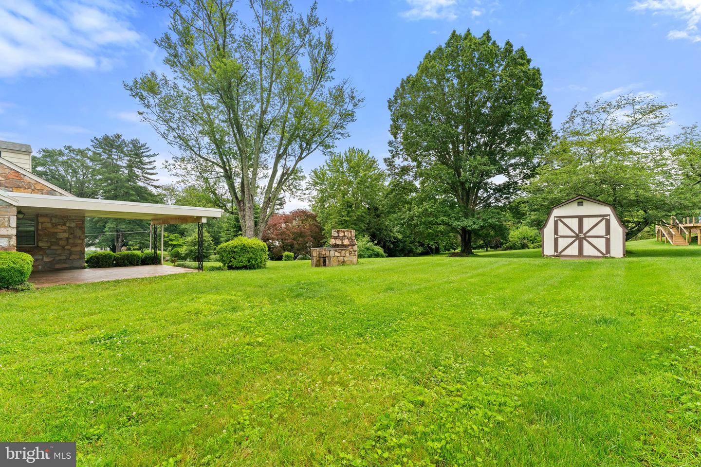 7219 HUNTING LN, WARRENTON, Virginia 20186, 4 Bedrooms Bedrooms, ,2 BathroomsBathrooms,Residential,For sale,7219 HUNTING LN,VAFQ2016704 MLS # VAFQ2016704