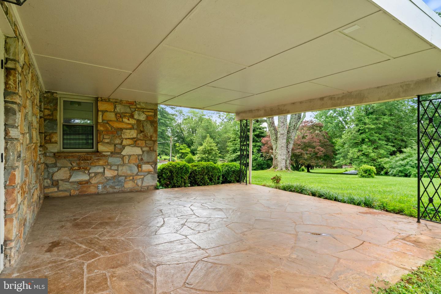 7219 HUNTING LN, WARRENTON, Virginia 20186, 4 Bedrooms Bedrooms, ,2 BathroomsBathrooms,Residential,For sale,7219 HUNTING LN,VAFQ2016704 MLS # VAFQ2016704