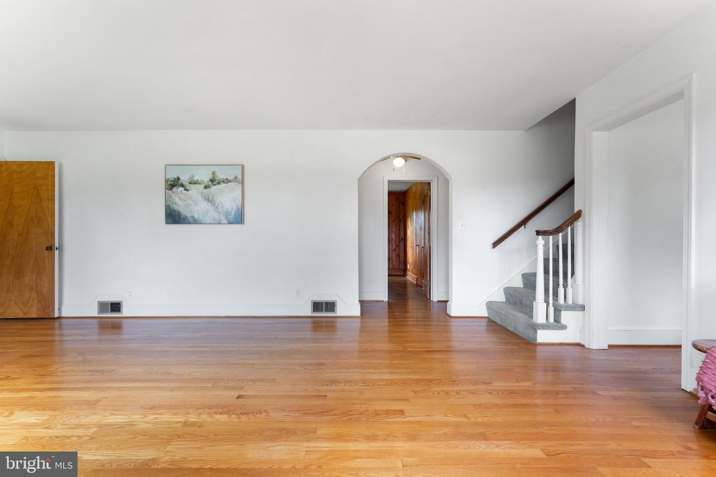 7219 HUNTING LN, WARRENTON, Virginia 20186, 4 Bedrooms Bedrooms, ,2 BathroomsBathrooms,Residential,For sale,7219 HUNTING LN,VAFQ2016704 MLS # VAFQ2016704
