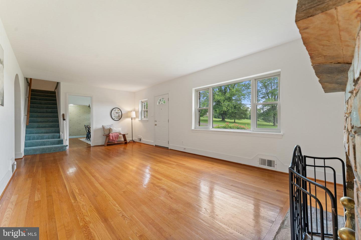 7219 HUNTING LN, WARRENTON, Virginia 20186, 4 Bedrooms Bedrooms, ,2 BathroomsBathrooms,Residential,For sale,7219 HUNTING LN,VAFQ2016704 MLS # VAFQ2016704