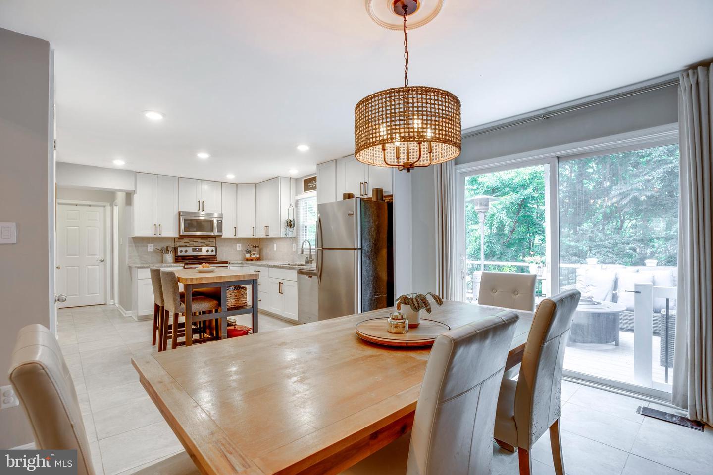 15691 PIKE TRL, DUMFRIES, Virginia 22025, 4 Bedrooms Bedrooms, ,2 BathroomsBathrooms,Residential,For sale,15691 PIKE TRL,VAPW2095146 MLS # VAPW2095146