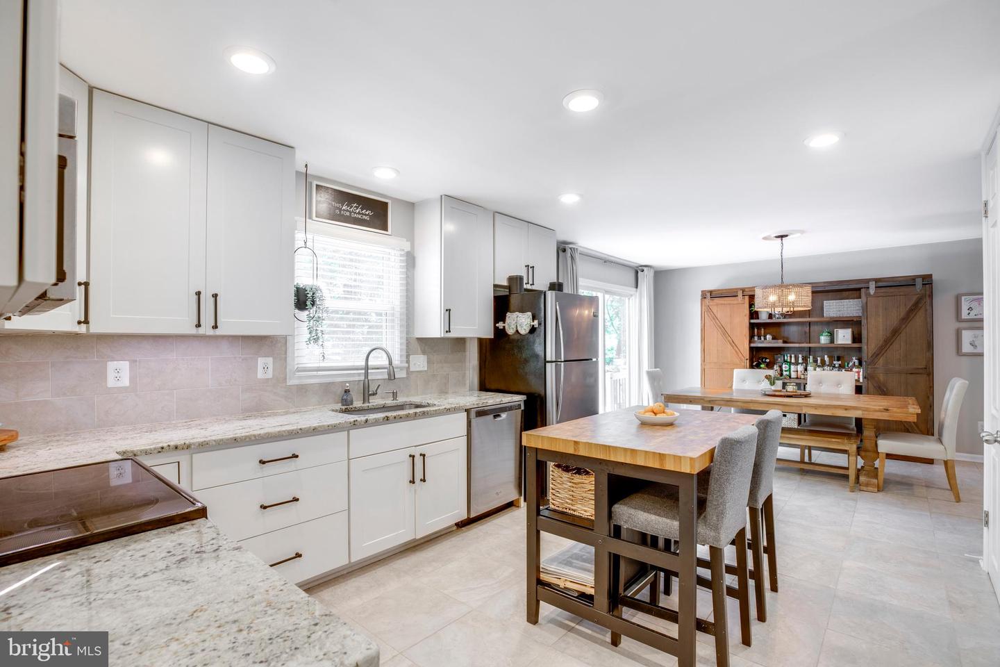 15691 PIKE TRL, DUMFRIES, Virginia 22025, 4 Bedrooms Bedrooms, ,2 BathroomsBathrooms,Residential,For sale,15691 PIKE TRL,VAPW2095146 MLS # VAPW2095146