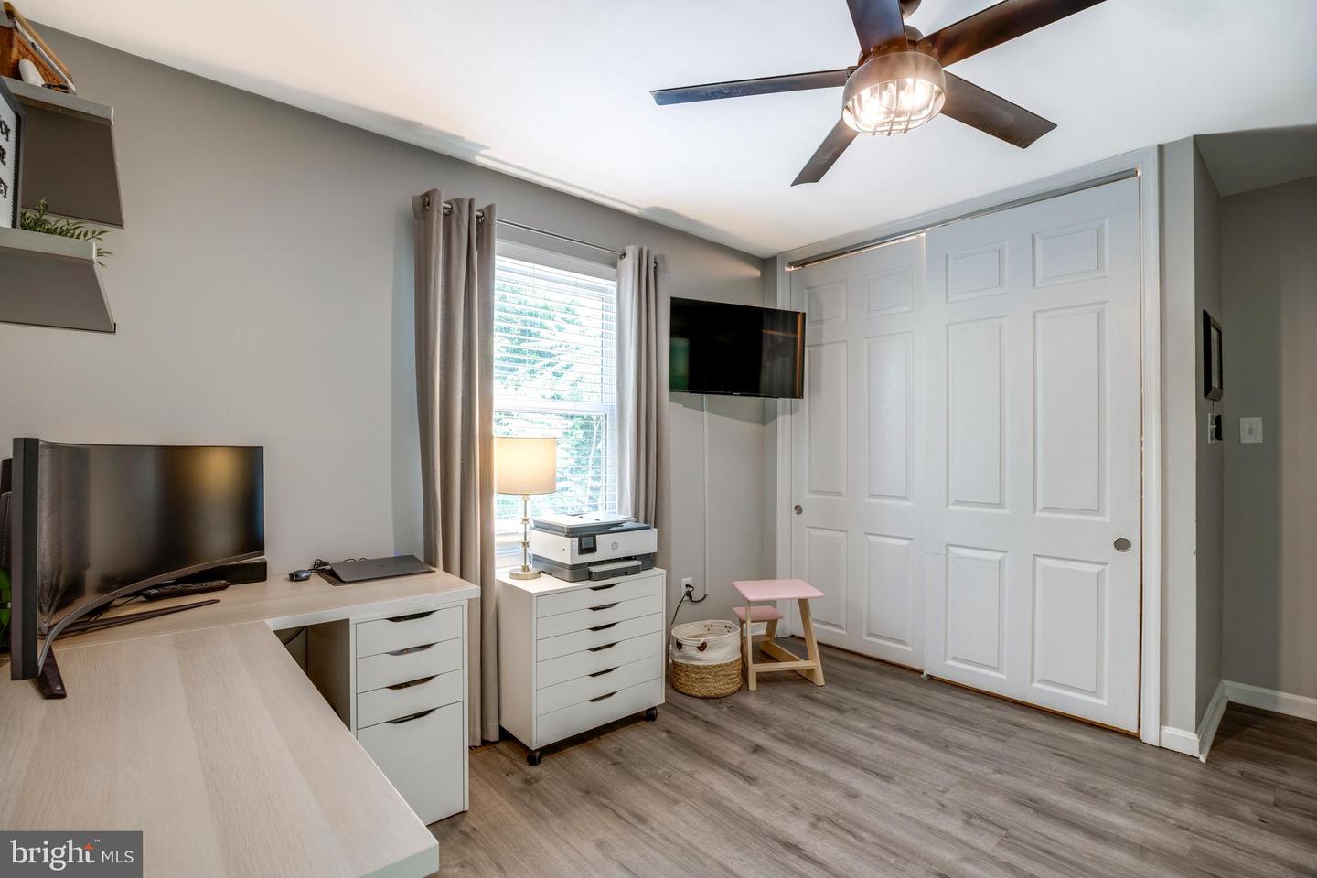 15691 PIKE TRL, DUMFRIES, Virginia 22025, 4 Bedrooms Bedrooms, ,2 BathroomsBathrooms,Residential,For sale,15691 PIKE TRL,VAPW2095146 MLS # VAPW2095146