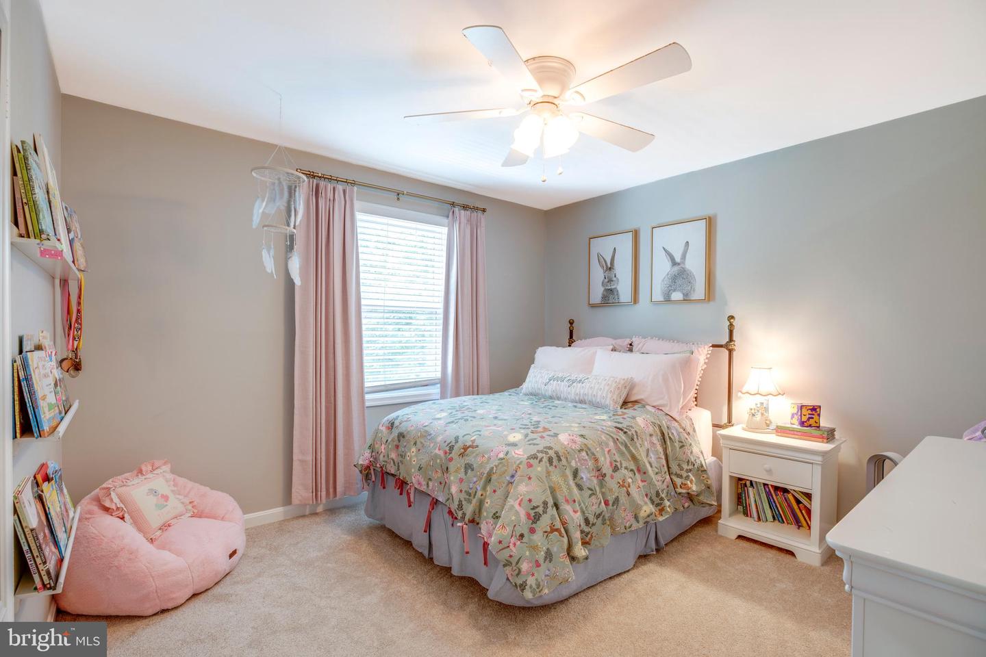 15691 PIKE TRL, DUMFRIES, Virginia 22025, 4 Bedrooms Bedrooms, ,2 BathroomsBathrooms,Residential,For sale,15691 PIKE TRL,VAPW2095146 MLS # VAPW2095146