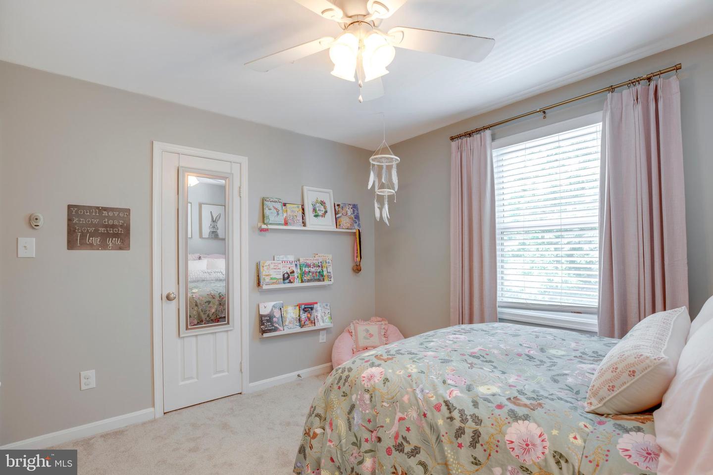 15691 PIKE TRL, DUMFRIES, Virginia 22025, 4 Bedrooms Bedrooms, ,2 BathroomsBathrooms,Residential,For sale,15691 PIKE TRL,VAPW2095146 MLS # VAPW2095146