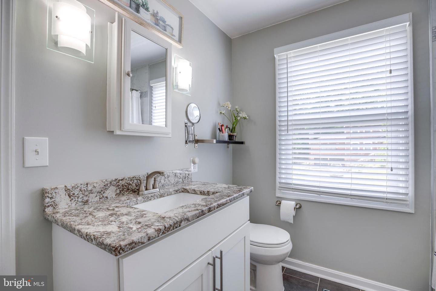 15691 PIKE TRL, DUMFRIES, Virginia 22025, 4 Bedrooms Bedrooms, ,2 BathroomsBathrooms,Residential,For sale,15691 PIKE TRL,VAPW2095146 MLS # VAPW2095146