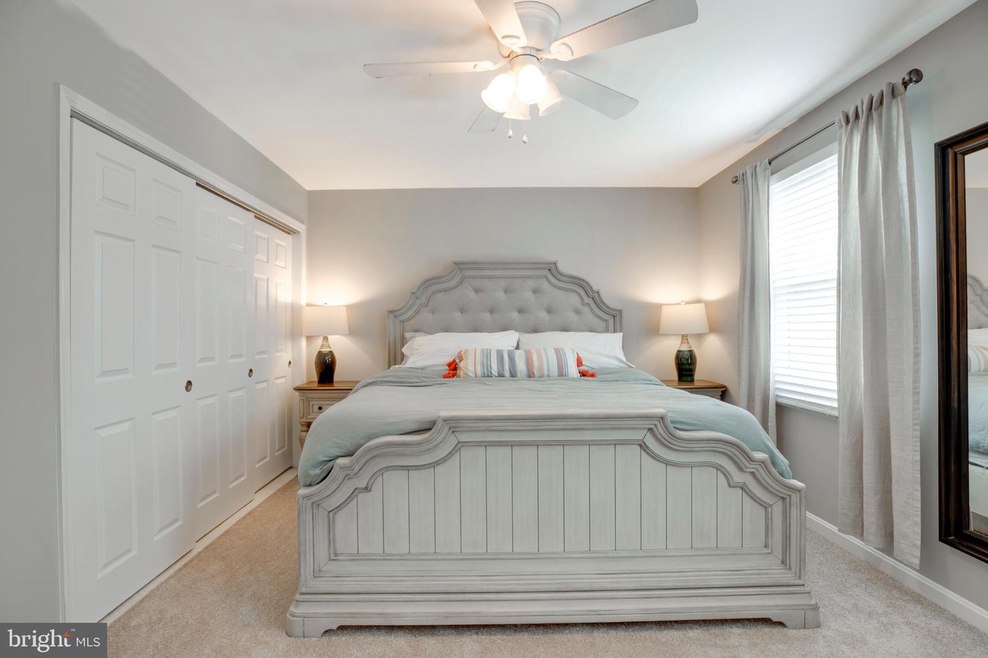 15691 PIKE TRL, DUMFRIES, Virginia 22025, 4 Bedrooms Bedrooms, ,2 BathroomsBathrooms,Residential,For sale,15691 PIKE TRL,VAPW2095146 MLS # VAPW2095146