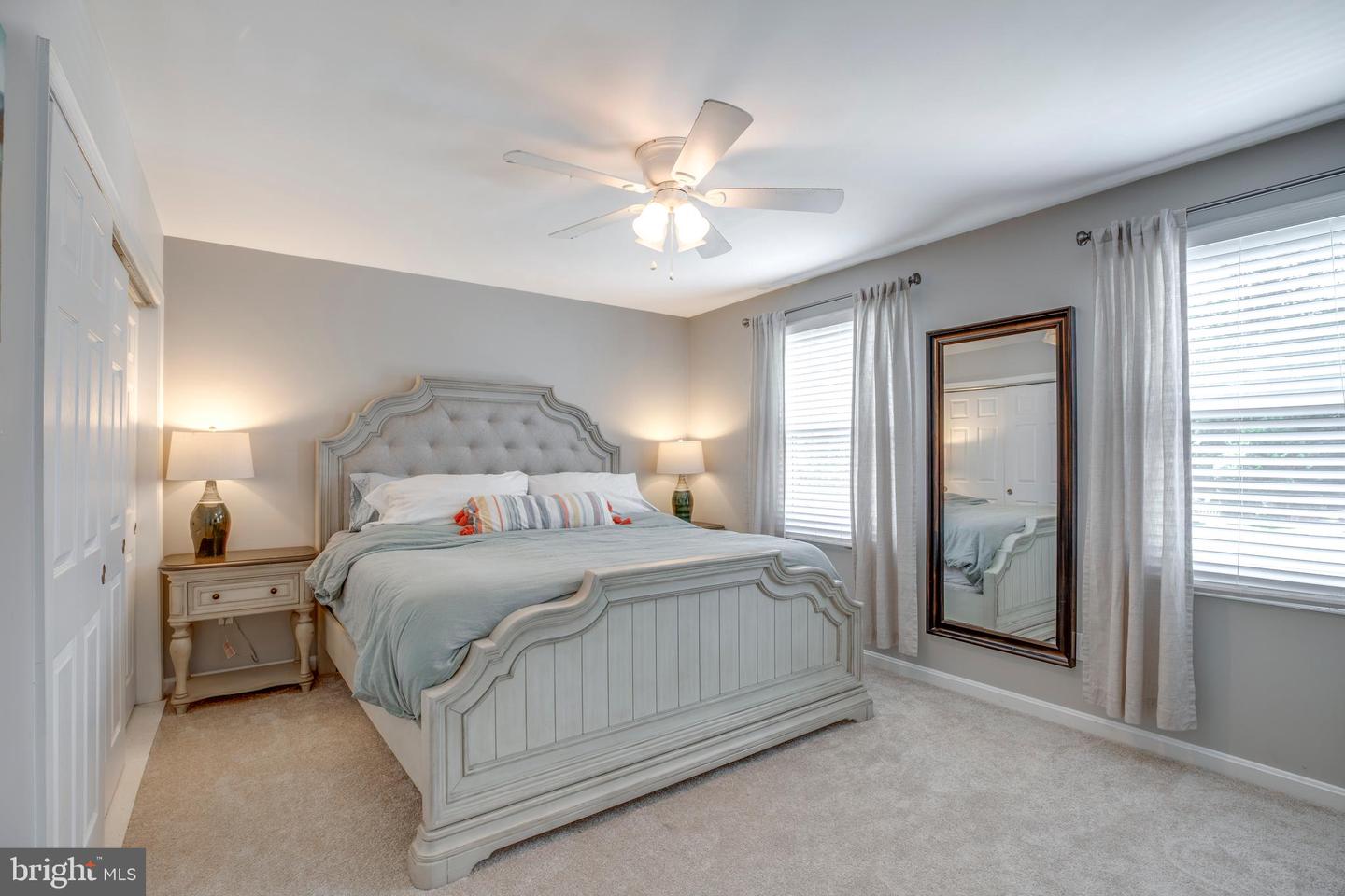 15691 PIKE TRL, DUMFRIES, Virginia 22025, 4 Bedrooms Bedrooms, ,2 BathroomsBathrooms,Residential,For sale,15691 PIKE TRL,VAPW2095146 MLS # VAPW2095146