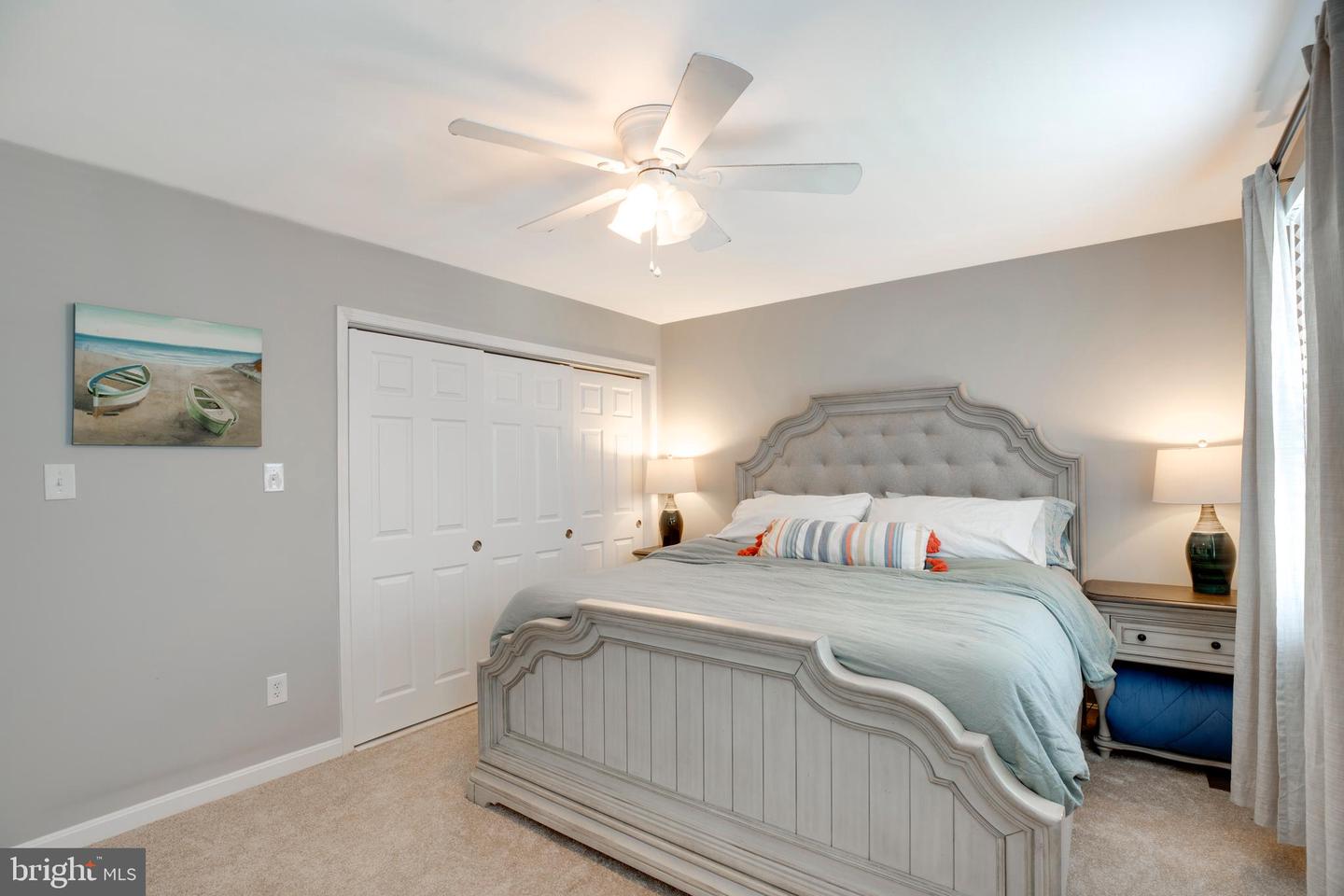 15691 PIKE TRL, DUMFRIES, Virginia 22025, 4 Bedrooms Bedrooms, ,2 BathroomsBathrooms,Residential,For sale,15691 PIKE TRL,VAPW2095146 MLS # VAPW2095146