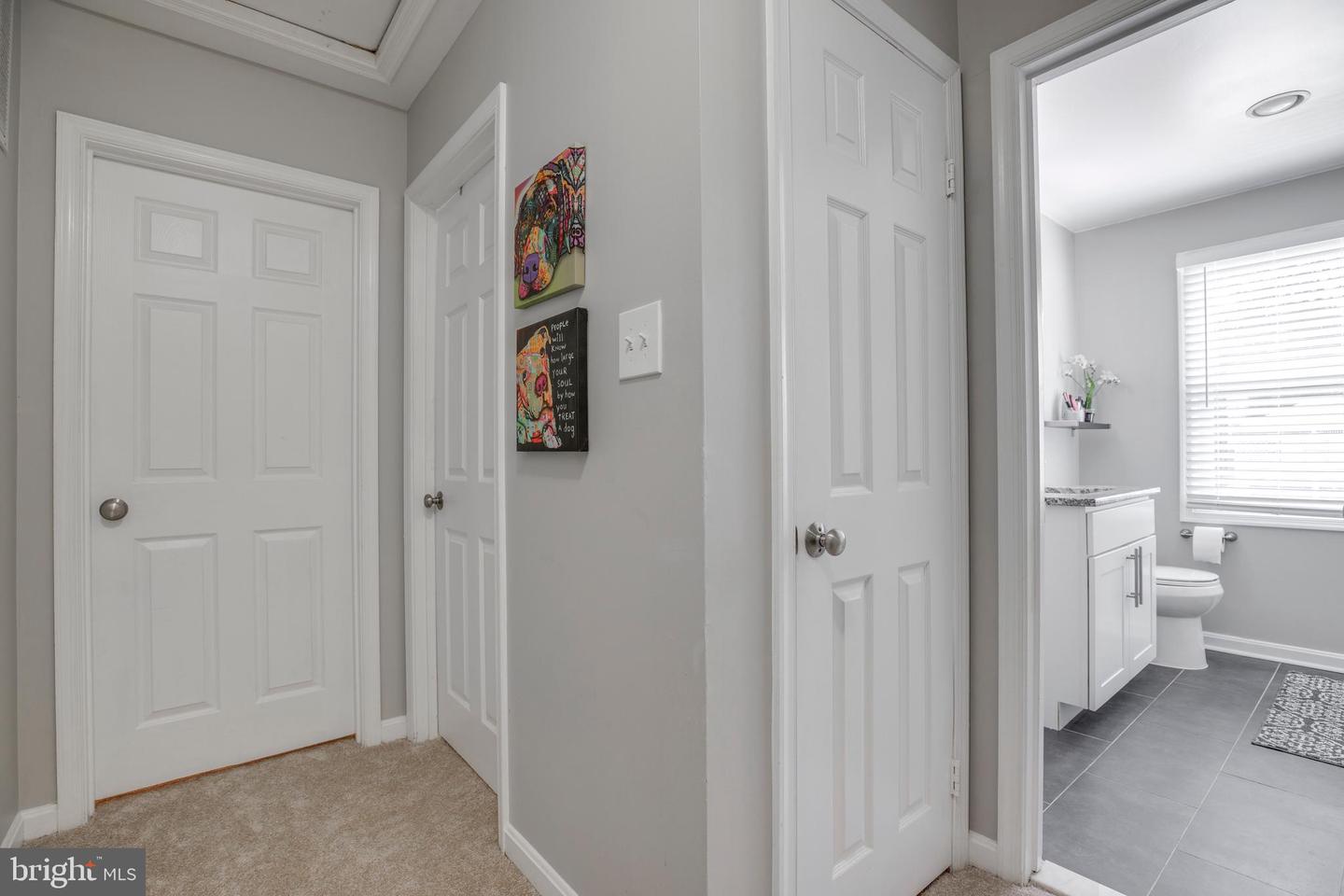 15691 PIKE TRL, DUMFRIES, Virginia 22025, 4 Bedrooms Bedrooms, ,2 BathroomsBathrooms,Residential,For sale,15691 PIKE TRL,VAPW2095146 MLS # VAPW2095146