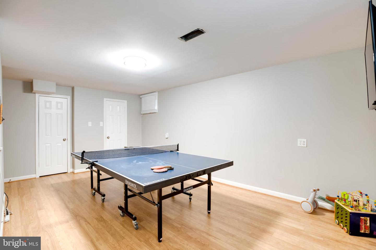 15691 PIKE TRL, DUMFRIES, Virginia 22025, 4 Bedrooms Bedrooms, ,2 BathroomsBathrooms,Residential,For sale,15691 PIKE TRL,VAPW2095146 MLS # VAPW2095146