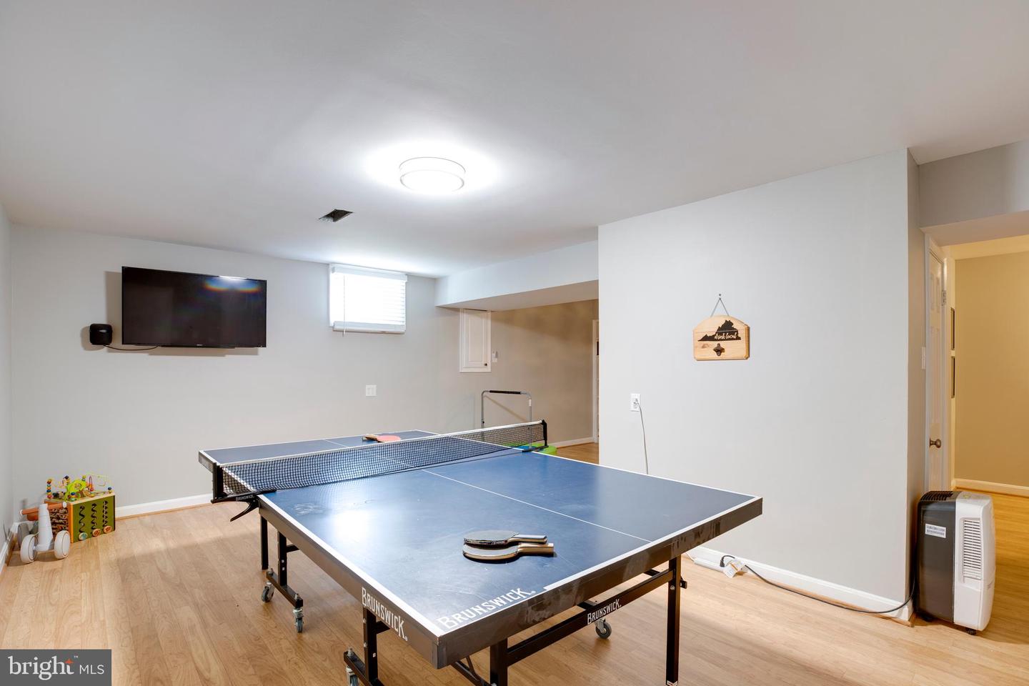 15691 PIKE TRL, DUMFRIES, Virginia 22025, 4 Bedrooms Bedrooms, ,2 BathroomsBathrooms,Residential,For sale,15691 PIKE TRL,VAPW2095146 MLS # VAPW2095146