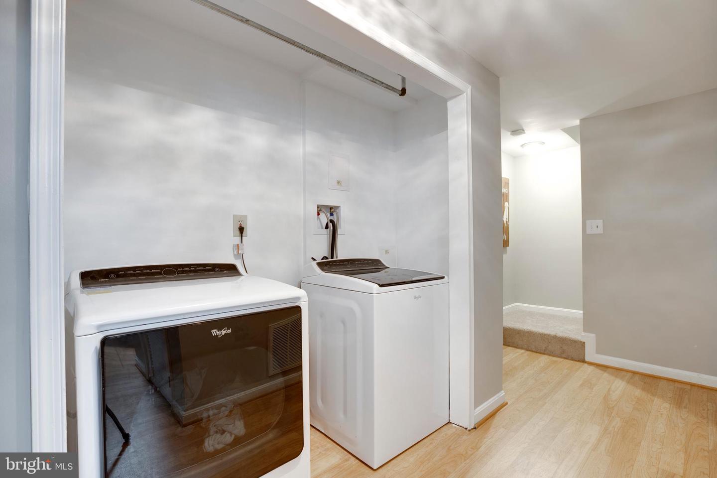 15691 PIKE TRL, DUMFRIES, Virginia 22025, 4 Bedrooms Bedrooms, ,2 BathroomsBathrooms,Residential,For sale,15691 PIKE TRL,VAPW2095146 MLS # VAPW2095146