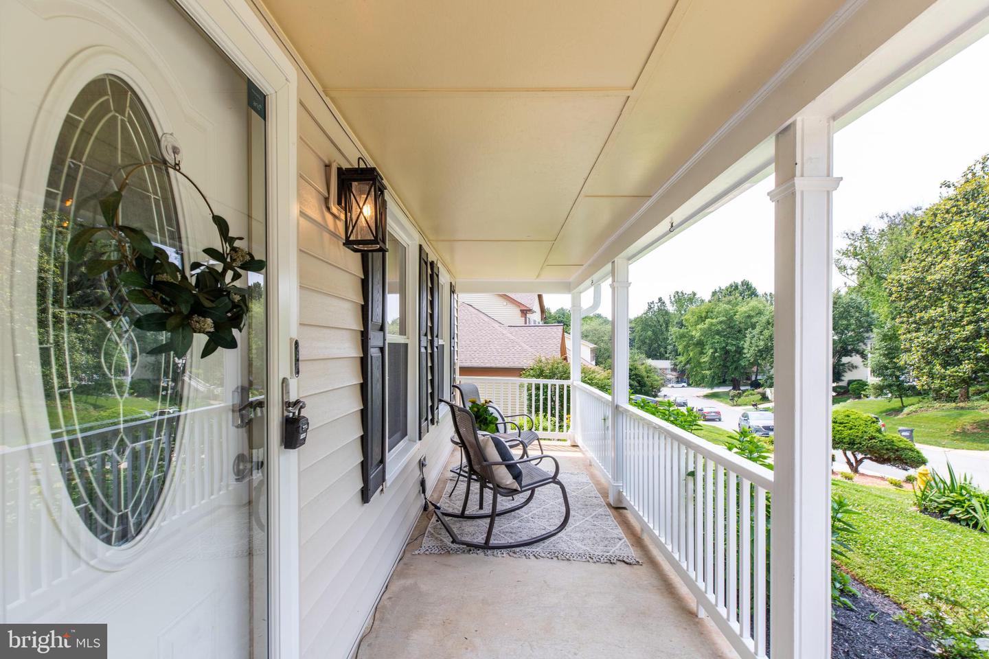 15691 PIKE TRL, DUMFRIES, Virginia 22025, 4 Bedrooms Bedrooms, ,2 BathroomsBathrooms,Residential,For sale,15691 PIKE TRL,VAPW2095146 MLS # VAPW2095146
