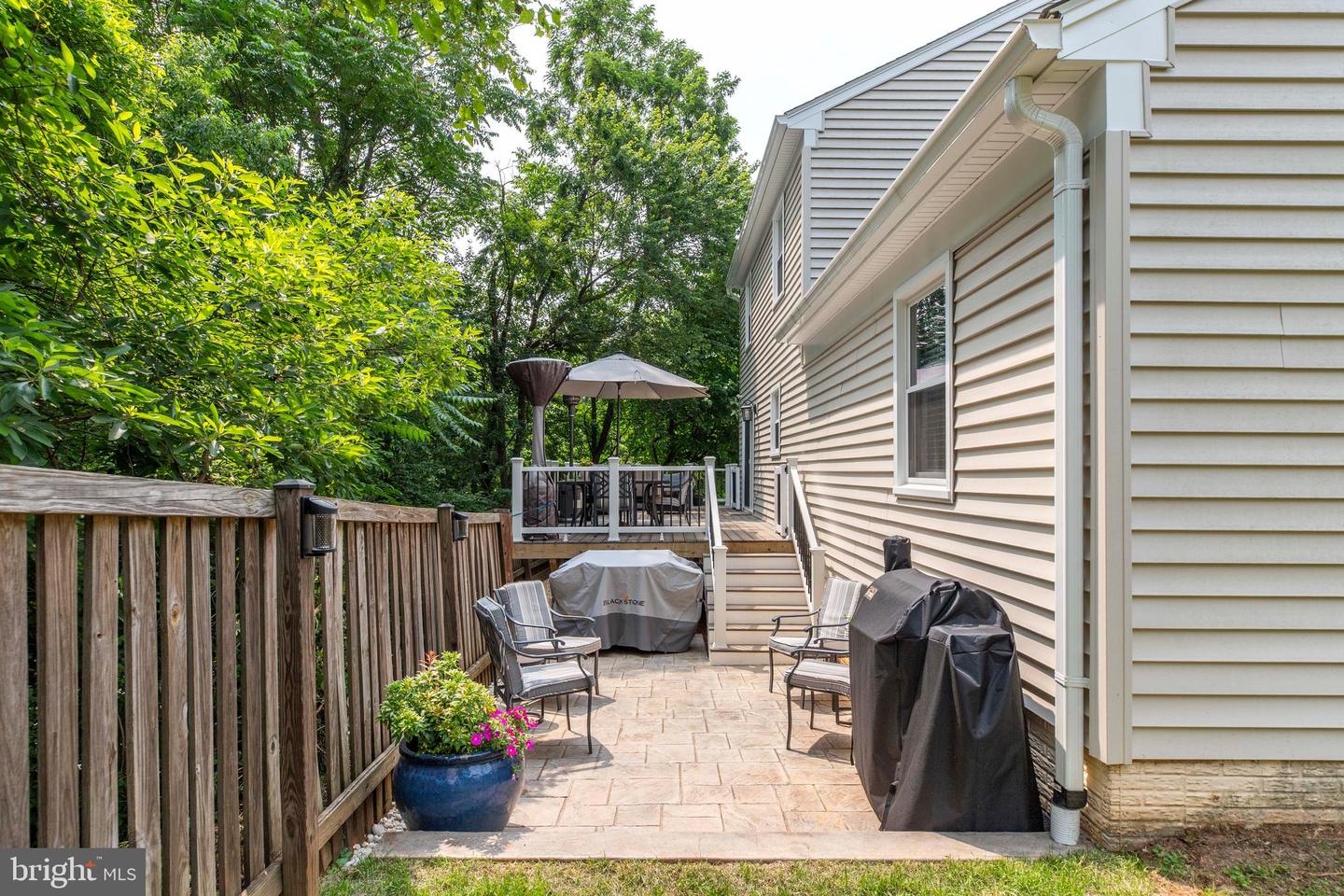 15691 PIKE TRL, DUMFRIES, Virginia 22025, 4 Bedrooms Bedrooms, ,2 BathroomsBathrooms,Residential,For sale,15691 PIKE TRL,VAPW2095146 MLS # VAPW2095146