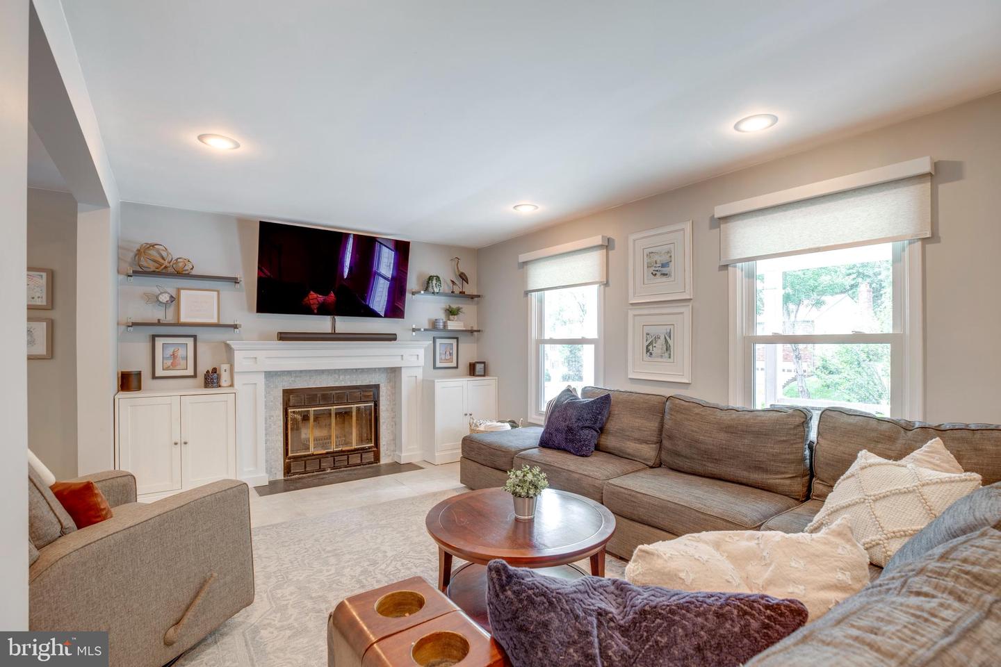 15691 PIKE TRL, DUMFRIES, Virginia 22025, 4 Bedrooms Bedrooms, ,2 BathroomsBathrooms,Residential,For sale,15691 PIKE TRL,VAPW2095146 MLS # VAPW2095146