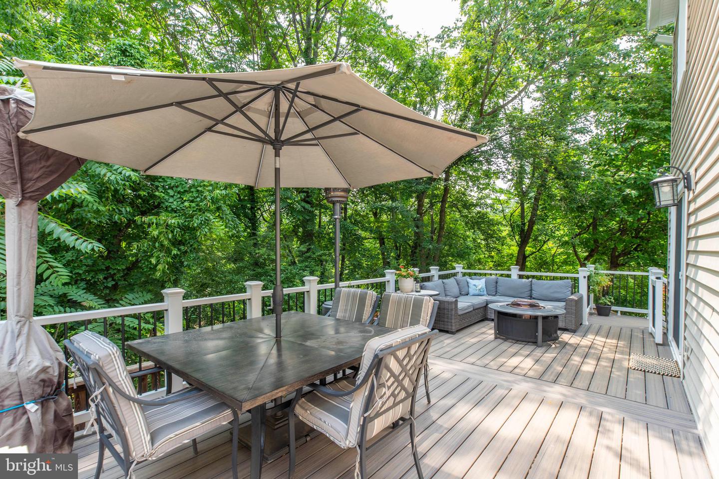 15691 PIKE TRL, DUMFRIES, Virginia 22025, 4 Bedrooms Bedrooms, ,2 BathroomsBathrooms,Residential,For sale,15691 PIKE TRL,VAPW2095146 MLS # VAPW2095146