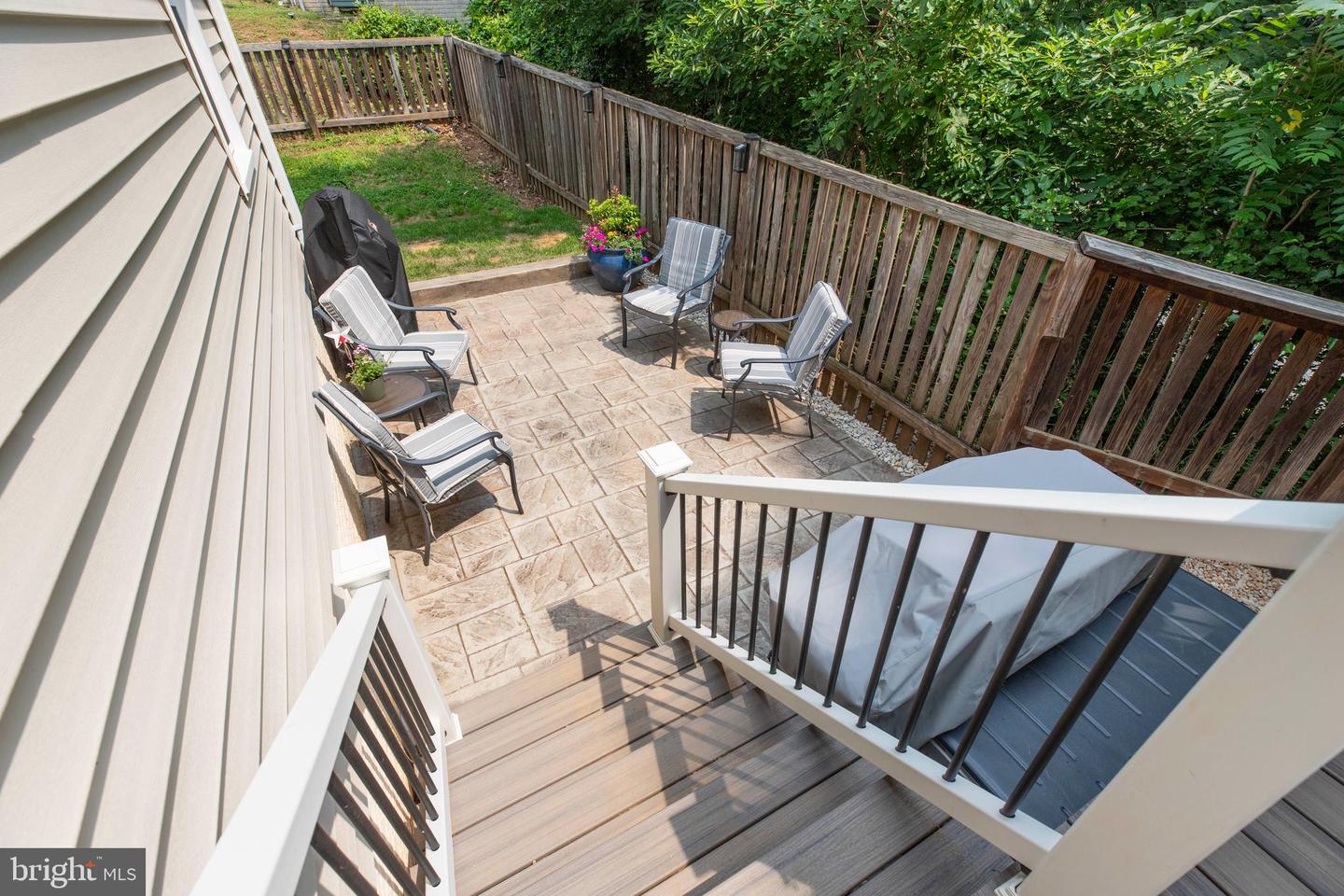 15691 PIKE TRL, DUMFRIES, Virginia 22025, 4 Bedrooms Bedrooms, ,2 BathroomsBathrooms,Residential,For sale,15691 PIKE TRL,VAPW2095146 MLS # VAPW2095146