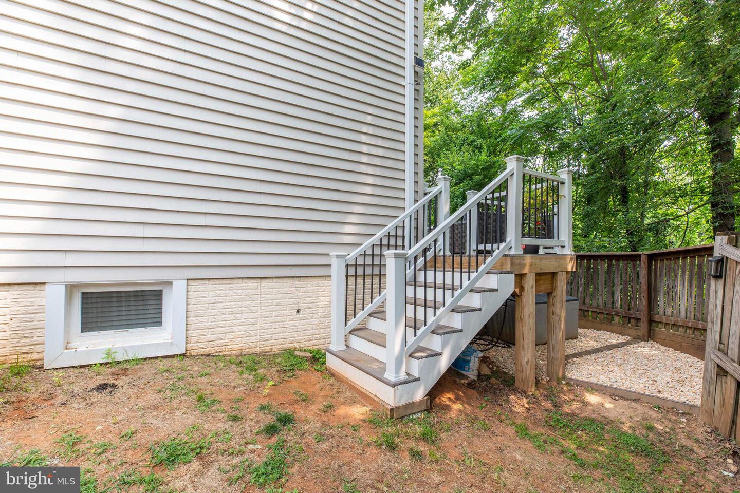 15691 PIKE TRL, DUMFRIES, Virginia 22025, 4 Bedrooms Bedrooms, ,2 BathroomsBathrooms,Residential,For sale,15691 PIKE TRL,VAPW2095146 MLS # VAPW2095146