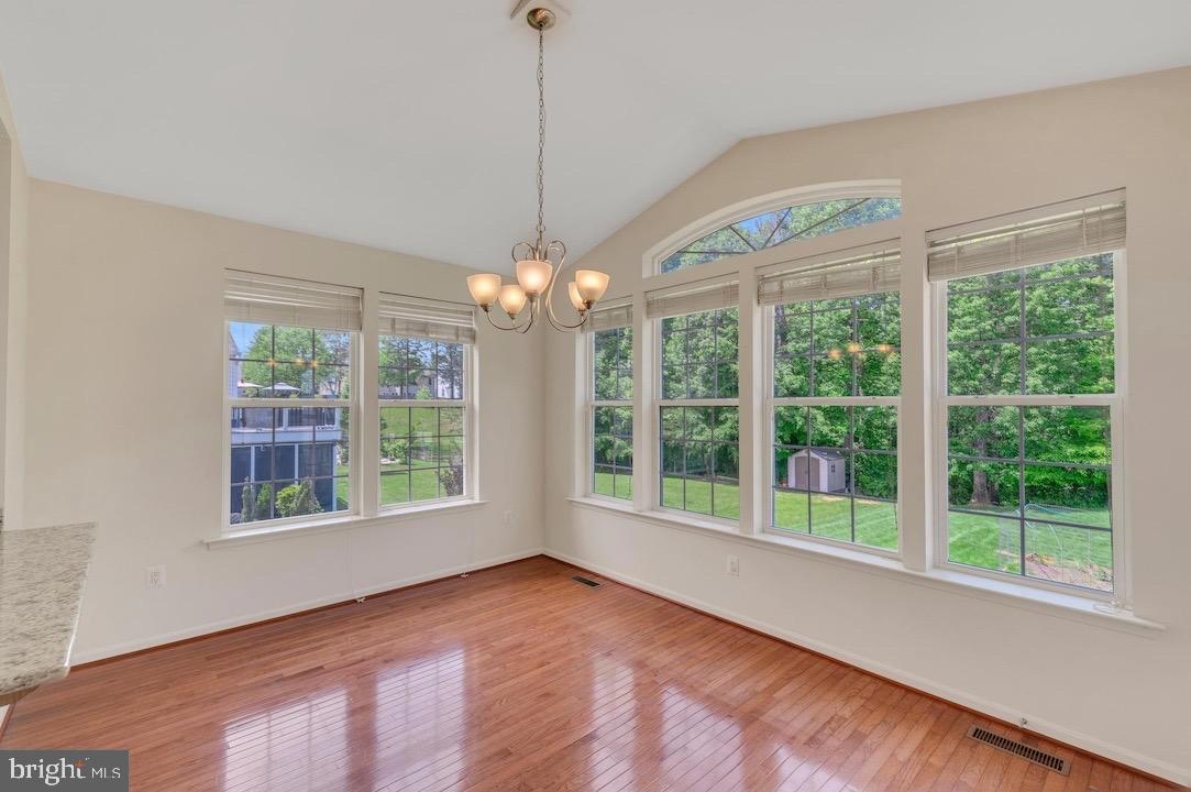 18776 PIER TRAIL DR, TRIANGLE, Virginia 22172, 6 Bedrooms Bedrooms, ,3 BathroomsBathrooms,Residential,For sale,18776 PIER TRAIL DR,VAPW2095184 MLS # VAPW2095184